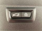 BMW 2er bei Reisemobile.expert - Abbildung (8 / 15)