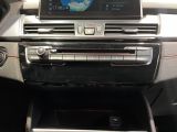 BMW 2er bei Reisemobile.expert - Abbildung (13 / 15)