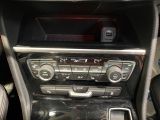 BMW 2er bei Reisemobile.expert - Abbildung (14 / 15)