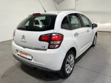 Citroen C3 bei Reisemobile.expert - Abbildung (3 / 15)