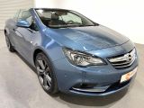 Opel Cascada bei Reisemobile.expert - Abbildung (4 / 15)