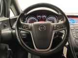 Opel Cascada bei Reisemobile.expert - Abbildung (14 / 15)