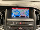 Opel Cascada bei Reisemobile.expert - Abbildung (15 / 15)