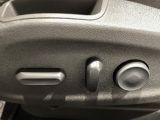 Opel Cascada bei Reisemobile.expert - Abbildung (10 / 15)