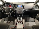 Opel Cascada bei Reisemobile.expert - Abbildung (13 / 15)