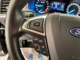 Ford S-Max bei Reisemobile.expert - Abbildung (11 / 15)