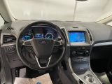 Ford S-Max bei Reisemobile.expert - Abbildung (7 / 15)