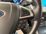 Ford S-Max bei Reisemobile.expert - Abbildung (12 / 15)