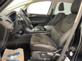 Ford S-Max bei Reisemobile.expert - Abbildung (5 / 15)