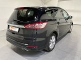 Ford S-Max bei Reisemobile.expert - Abbildung (4 / 15)