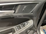 Ford S-Max bei Reisemobile.expert - Abbildung (8 / 15)