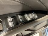 Ford Mondeo Turnier bei Reisemobile.expert - Abbildung (7 / 15)