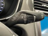 Ford Mondeo Turnier bei Reisemobile.expert - Abbildung (12 / 15)