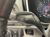 Ford Mondeo Turnier bei Reisemobile.expert - Abbildung (11 / 15)
