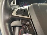 Ford Mondeo Turnier bei Reisemobile.expert - Abbildung (13 / 15)