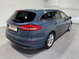 Ford Mondeo Turnier bei Reisemobile.expert - Abbildung (3 / 15)
