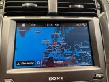 Ford Mondeo Turnier bei Reisemobile.expert - Abbildung (15 / 15)