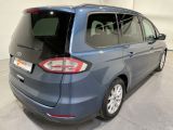 Ford Galaxy bei Reisemobile.expert - Abbildung (3 / 15)