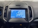 Ford Galaxy bei Reisemobile.expert - Abbildung (15 / 15)