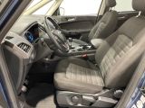 Ford Galaxy bei Reisemobile.expert - Abbildung (5 / 15)