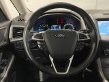 Ford Galaxy bei Reisemobile.expert - Abbildung (14 / 15)