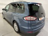 Ford Galaxy bei Reisemobile.expert - Abbildung (2 / 15)