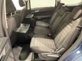 Ford Galaxy bei Reisemobile.expert - Abbildung (6 / 15)