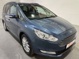 Ford Galaxy bei Reisemobile.expert - Abbildung (4 / 15)