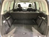 Ford Galaxy bei Reisemobile.expert - Abbildung (9 / 15)