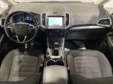 Ford Galaxy bei Reisemobile.expert - Abbildung (13 / 15)