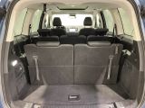 Ford Galaxy bei Reisemobile.expert - Abbildung (8 / 15)