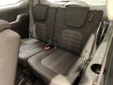 Ford Galaxy bei Reisemobile.expert - Abbildung (7 / 15)