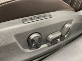 Skoda Superb bei Reisemobile.expert - Abbildung (12 / 15)