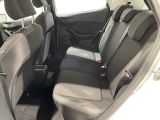 Ford Fiesta bei Reisemobile.expert - Abbildung (6 / 15)