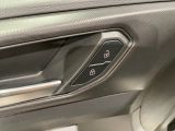 VW T-Cross bei Reisemobile.expert - Abbildung (8 / 15)