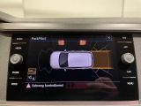 VW T-Cross bei Reisemobile.expert - Abbildung (13 / 15)
