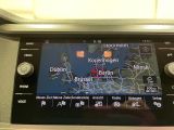 VW T-Cross bei Reisemobile.expert - Abbildung (12 / 15)