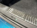 Skoda Superb bei Reisemobile.expert - Abbildung (9 / 15)