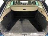 Skoda Superb bei Reisemobile.expert - Abbildung (8 / 15)