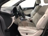 Mercedes-Benz B-Klasse bei Reisemobile.expert - Abbildung (6 / 15)