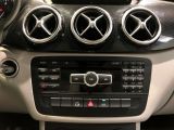 Mercedes-Benz B-Klasse bei Reisemobile.expert - Abbildung (14 / 15)