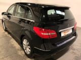 Mercedes-Benz B-Klasse bei Reisemobile.expert - Abbildung (3 / 15)