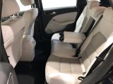 Mercedes-Benz B-Klasse bei Reisemobile.expert - Abbildung (8 / 15)