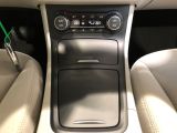 Mercedes-Benz B-Klasse bei Reisemobile.expert - Abbildung (15 / 15)