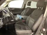 Ford S-Max bei Reisemobile.expert - Abbildung (6 / 12)