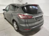 Ford S-Max bei Reisemobile.expert - Abbildung (2 / 12)