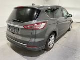 Ford S-Max bei Reisemobile.expert - Abbildung (3 / 12)