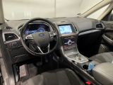 Ford S-Max bei Reisemobile.expert - Abbildung (5 / 12)