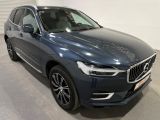 Volvo XC60 bei Reisemobile.expert - Abbildung (4 / 15)