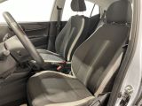 Hyundai i10 bei Reisemobile.expert - Abbildung (6 / 15)